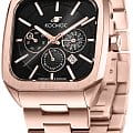 Космос Космос Марсоход II K 219.40.31  наручные мужские часы фото под углом.